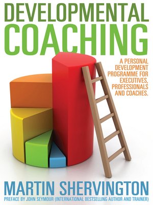 cover image of Developmental Coaching